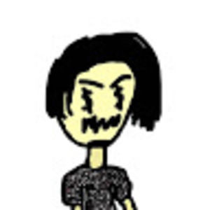 Meet your Posher, Kevin